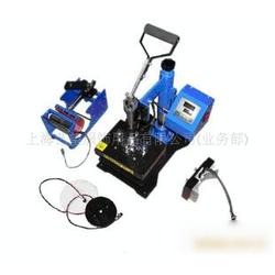 上海市盤子批發與網絡設備供應的市場概覽